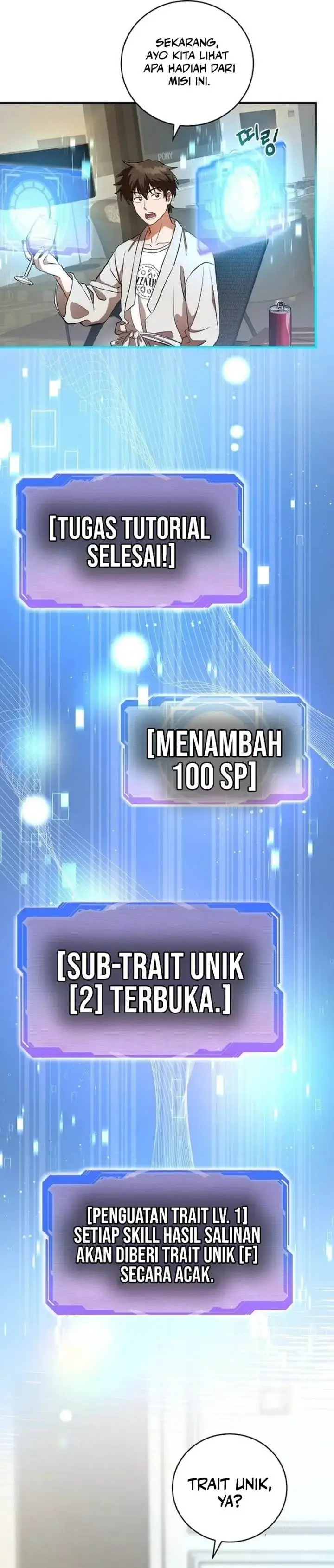 image-komik-master-of-all-skills-chapter-4-4/39