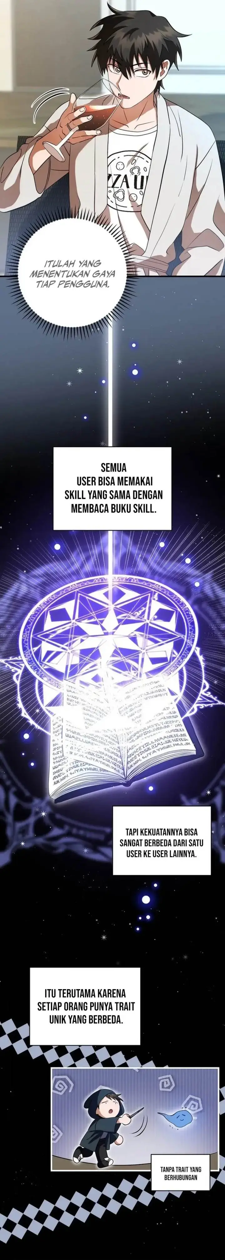 image-komik-master-of-all-skills-chapter-4-5/39
