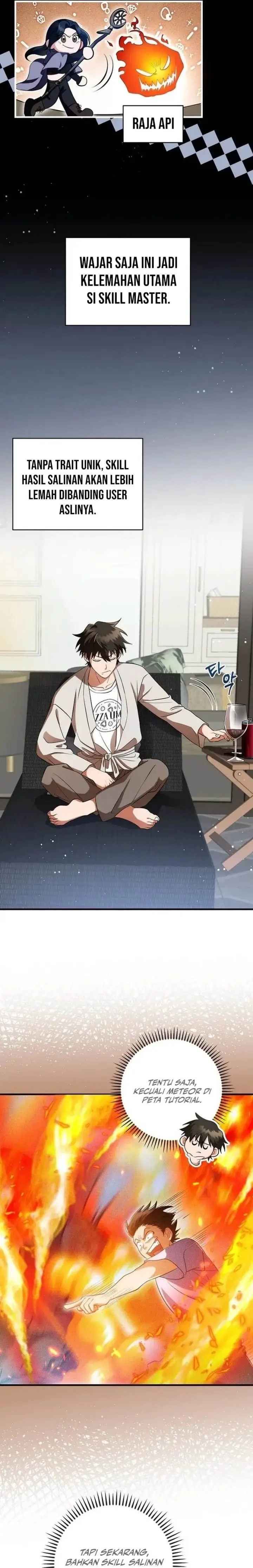 image-komik-master-of-all-skills-chapter-4-6/39
