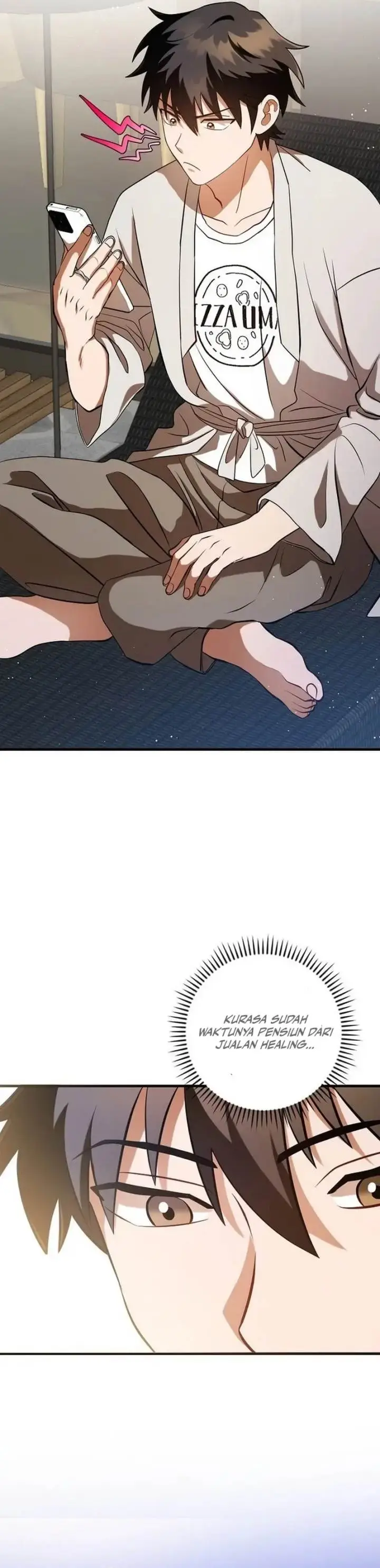 image-komik-master-of-all-skills-chapter-4-8/39