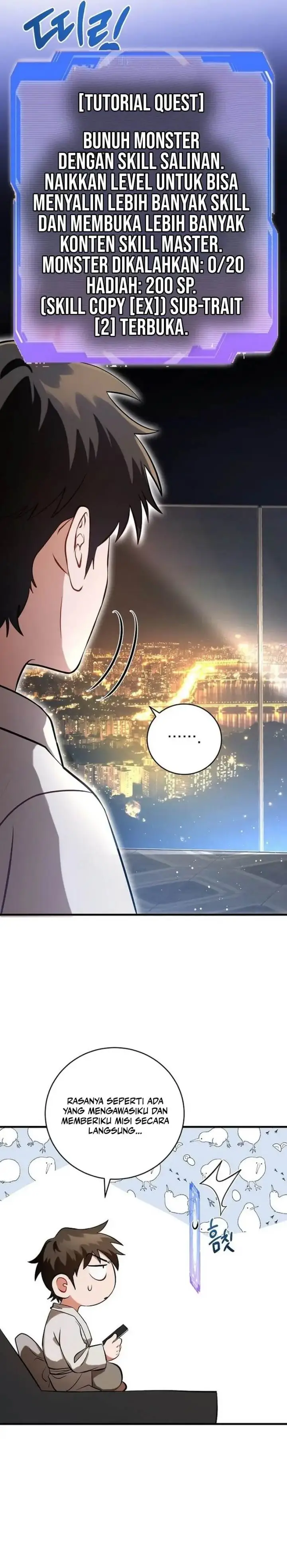 image-komik-master-of-all-skills-chapter-4-9/39