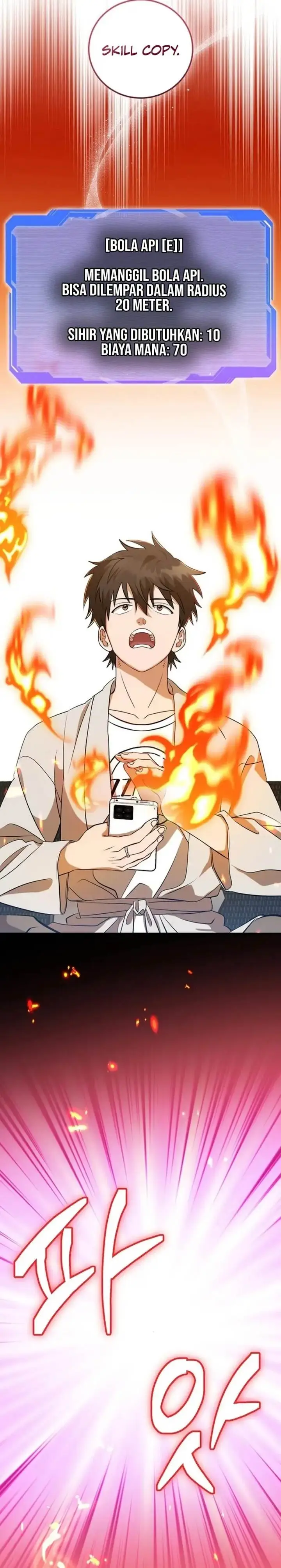 image-komik-master-of-all-skills-chapter-4-11/39