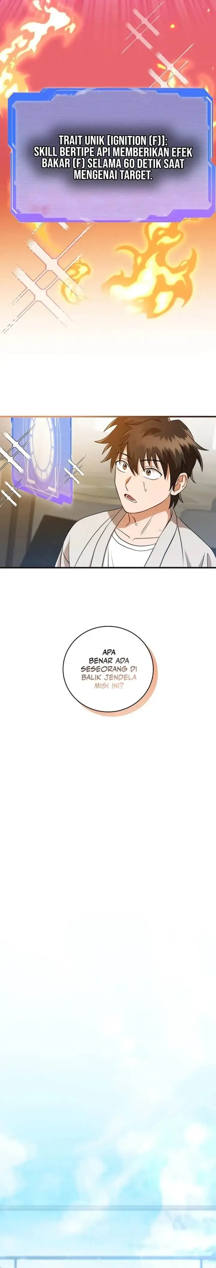 image-komik-master-of-all-skills-chapter-4-12/39