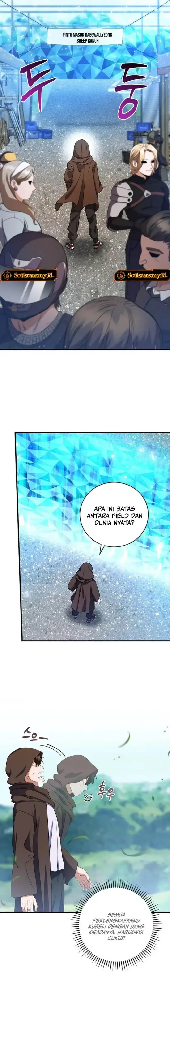 image-komik-master-of-all-skills-chapter-4-13/39