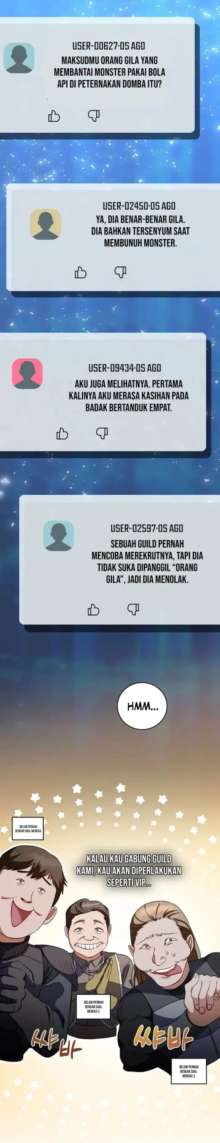 image-komik-master-of-all-skills-chapter-4-15/39