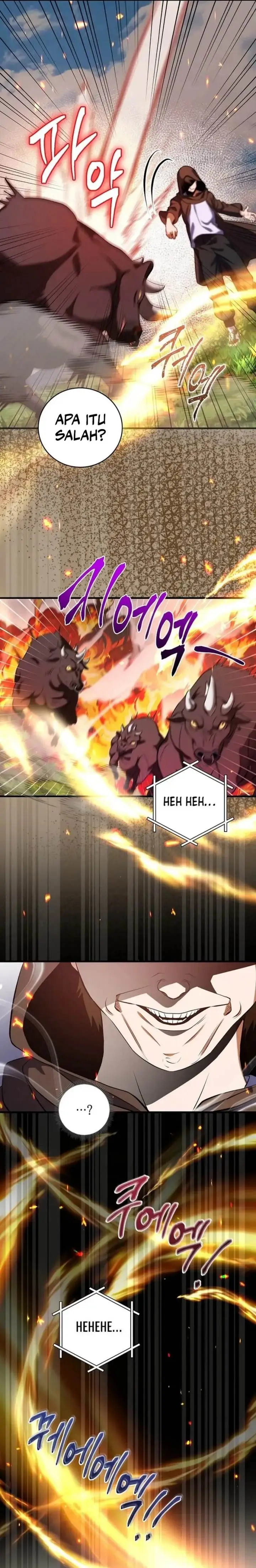 image-komik-master-of-all-skills-chapter-4-17/39