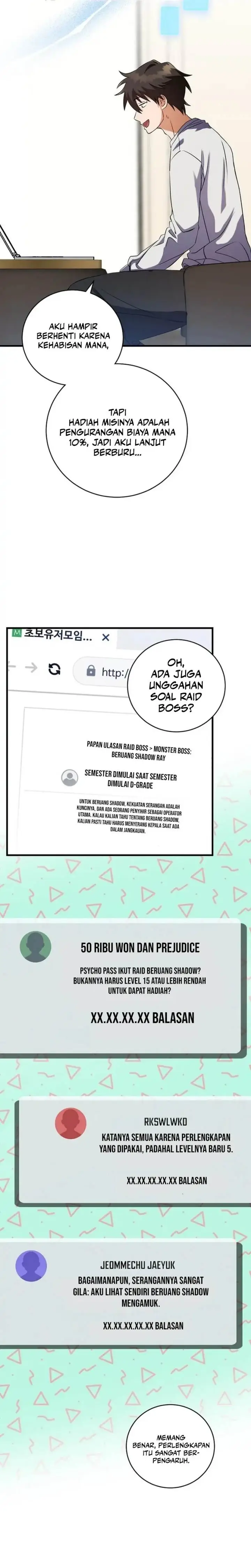 image-komik-master-of-all-skills-chapter-4-19/39