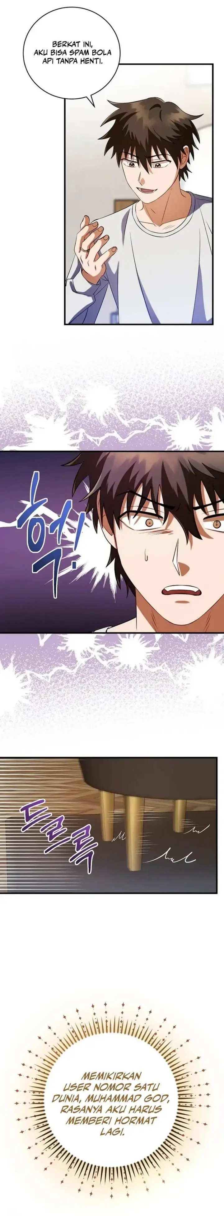 image-komik-master-of-all-skills-chapter-4-20/39