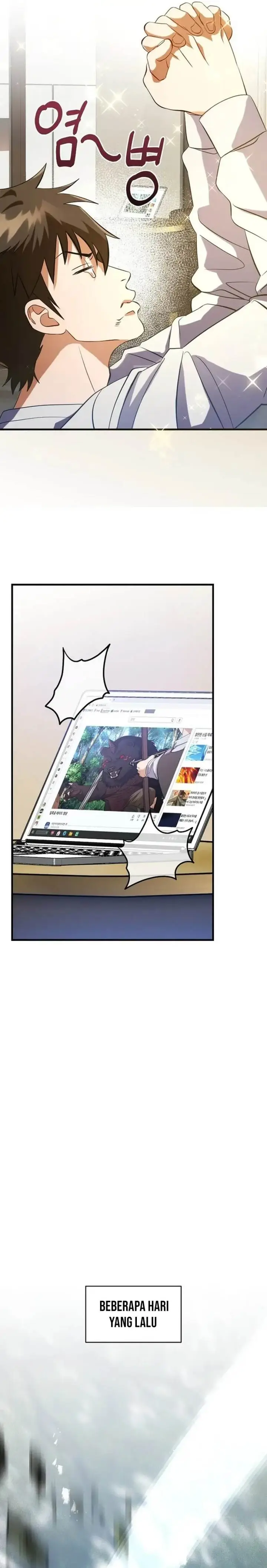 image-komik-master-of-all-skills-chapter-4-21/39