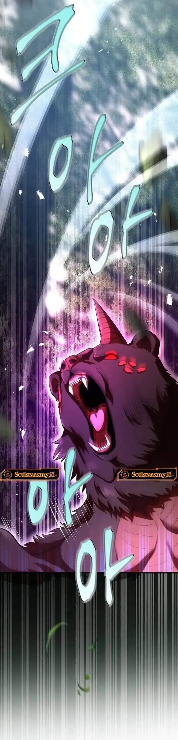 image-komik-master-of-all-skills-chapter-4-22/39