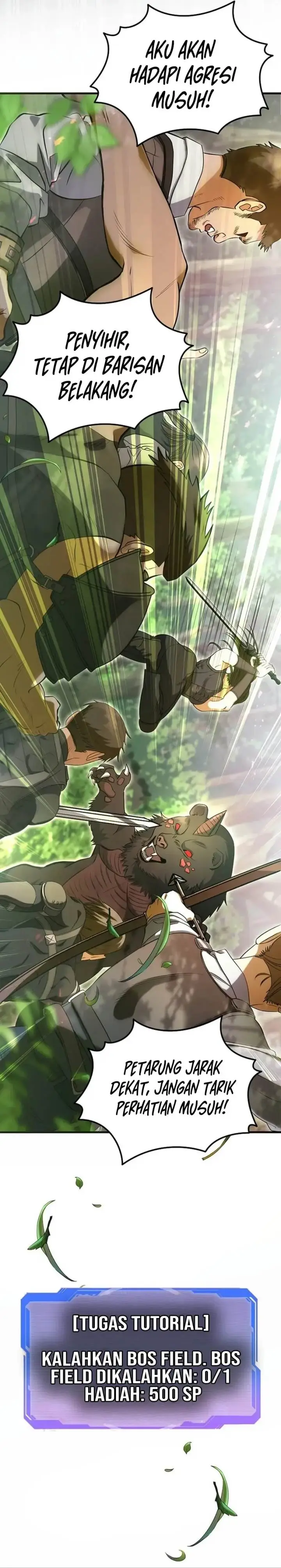 image-komik-master-of-all-skills-chapter-4-23/39