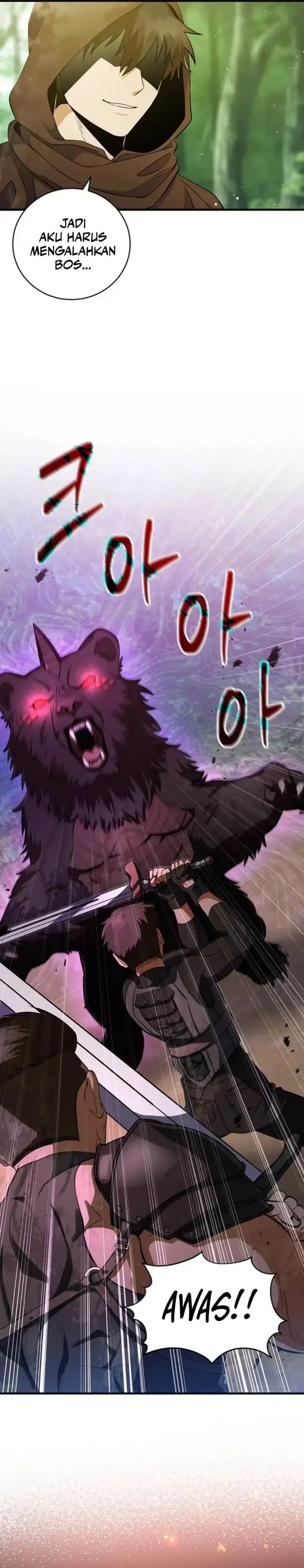 image-komik-master-of-all-skills-chapter-4-24/39