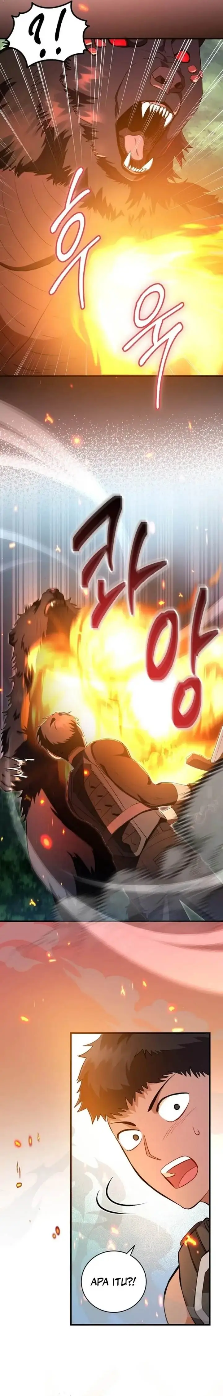 image-komik-master-of-all-skills-chapter-4-25/39