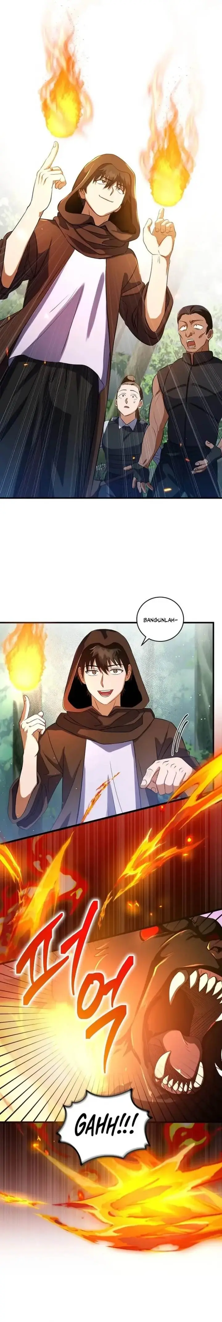 image-komik-master-of-all-skills-chapter-4-26/39