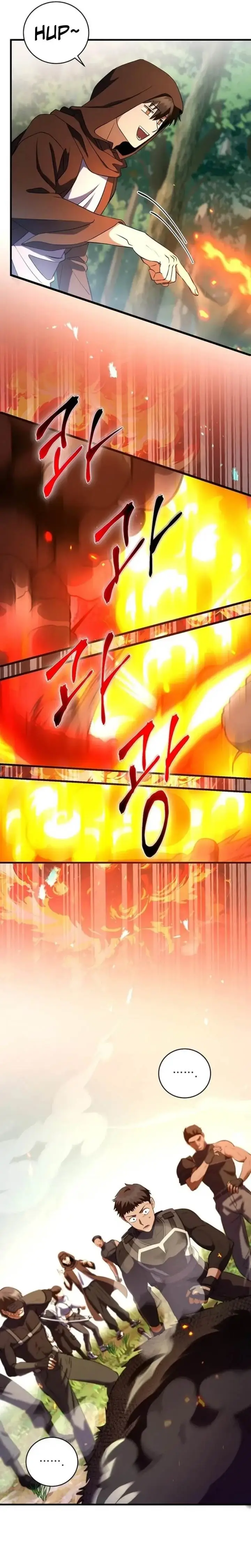 image-komik-master-of-all-skills-chapter-4-27/39