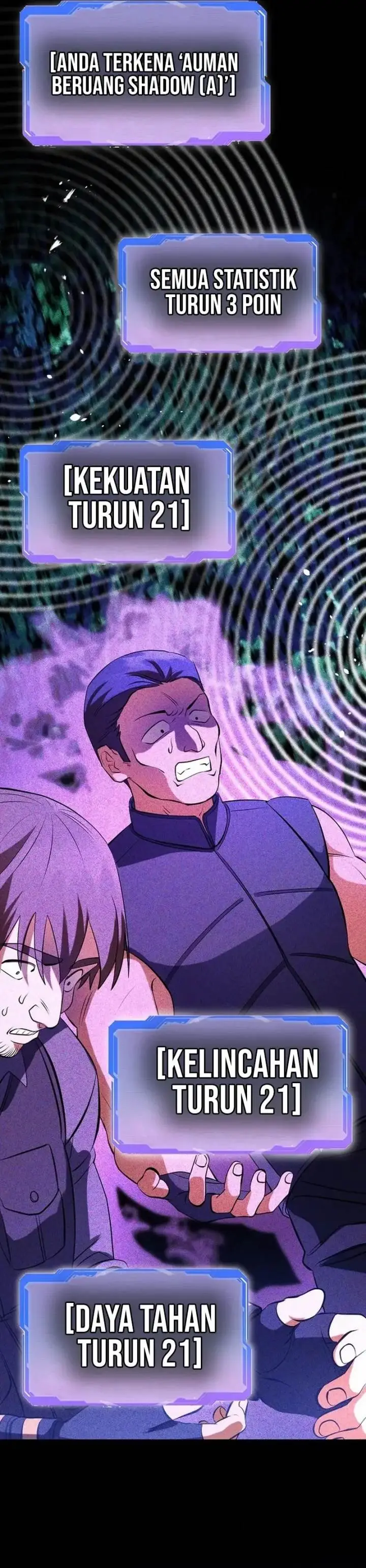 image-komik-master-of-all-skills-chapter-4-30/39
