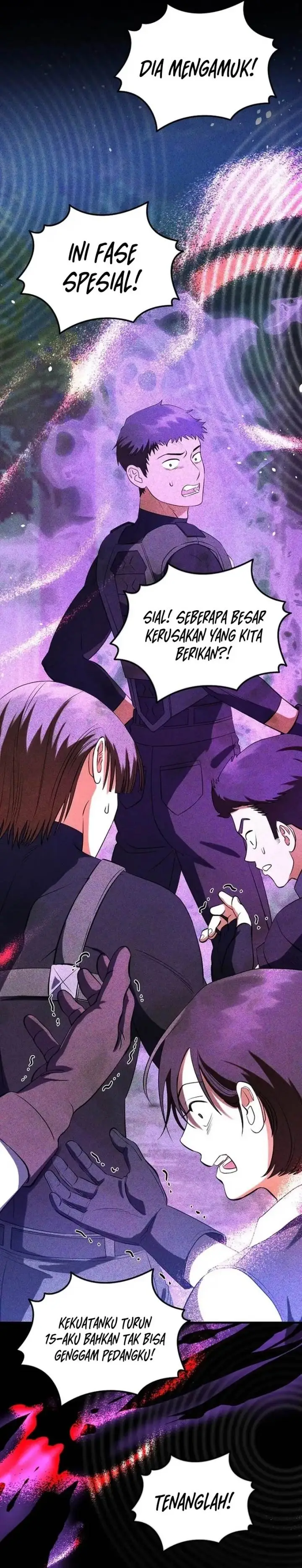 image-komik-master-of-all-skills-chapter-4-31/39