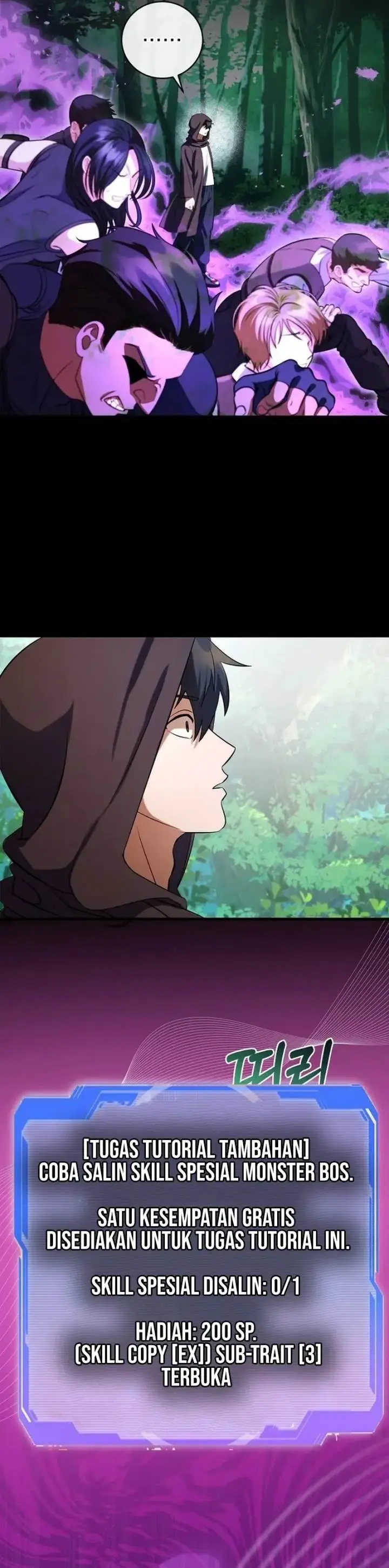 image-komik-master-of-all-skills-chapter-4-33/39