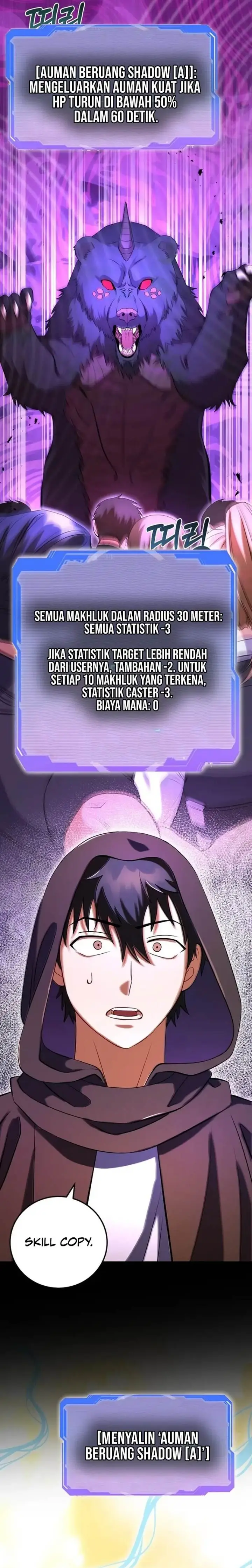 image-komik-master-of-all-skills-chapter-4-34/39