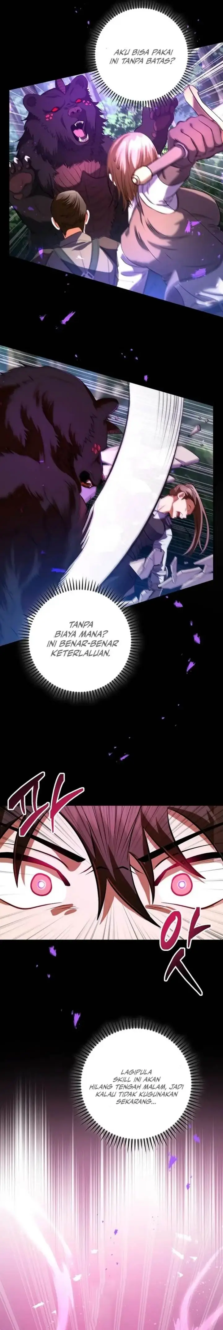 image-komik-master-of-all-skills-chapter-4-36/39