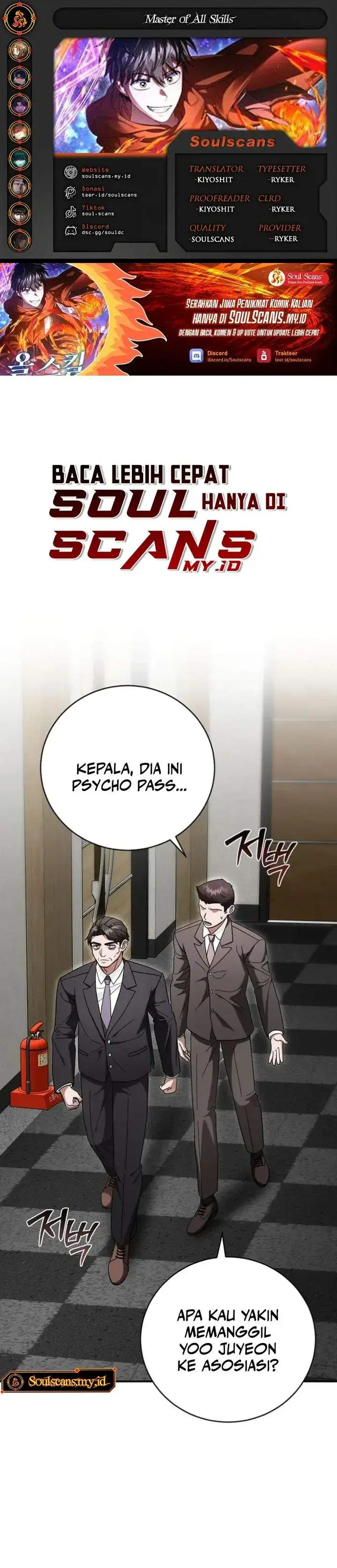 image-komik-master-of-all-skills-chapter-40-0/39