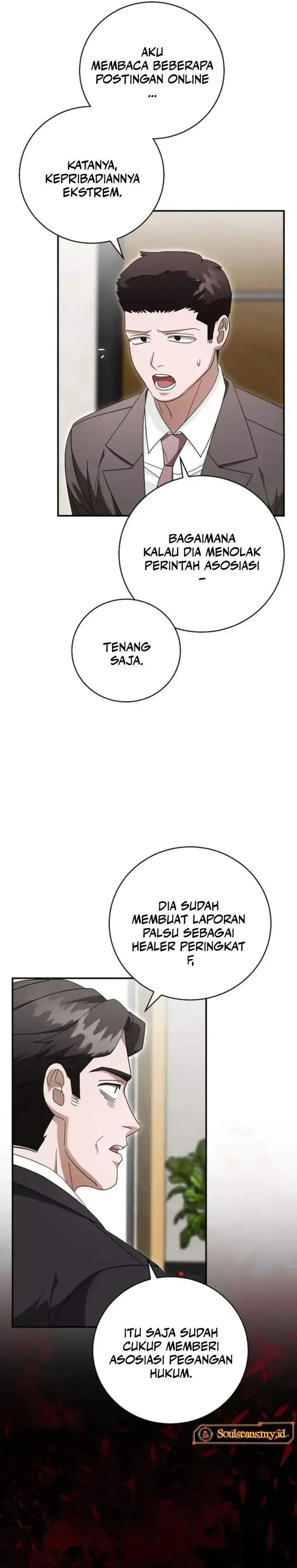 image-komik-master-of-all-skills-chapter-40-1/39