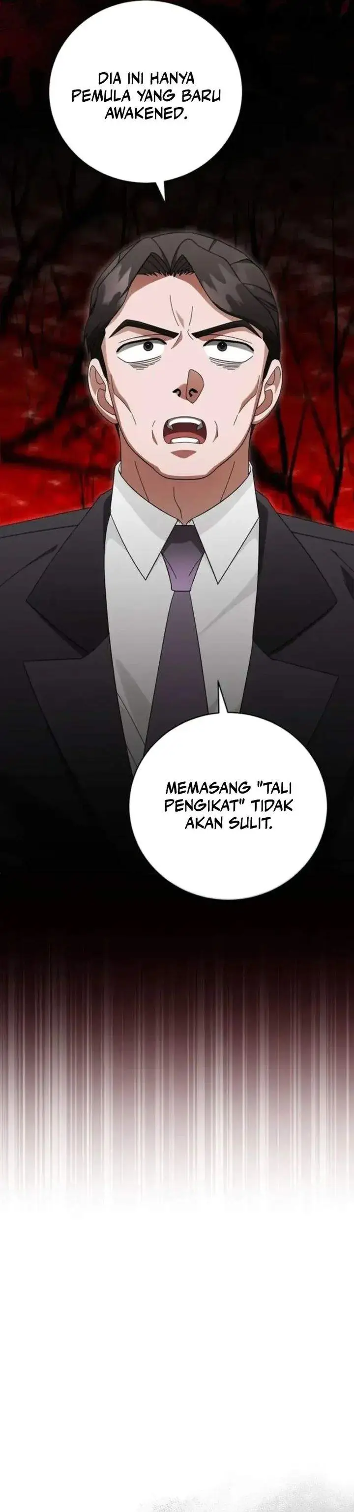 image-komik-master-of-all-skills-chapter-40-2/39