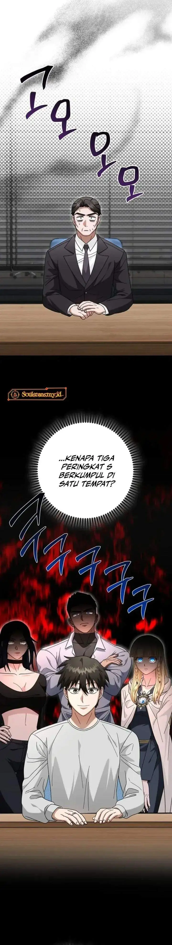 image-komik-master-of-all-skills-chapter-40-3/39