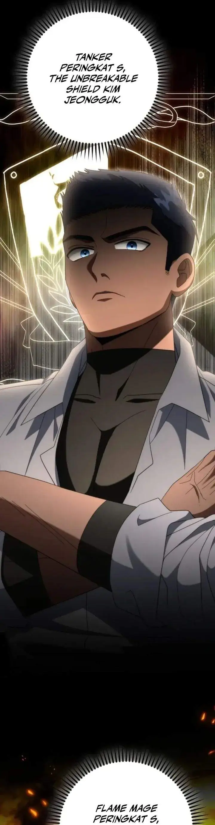 image-komik-master-of-all-skills-chapter-40-4/39