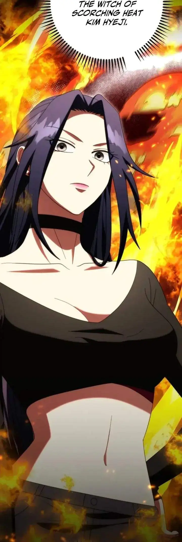 image-komik-master-of-all-skills-chapter-40-5/39