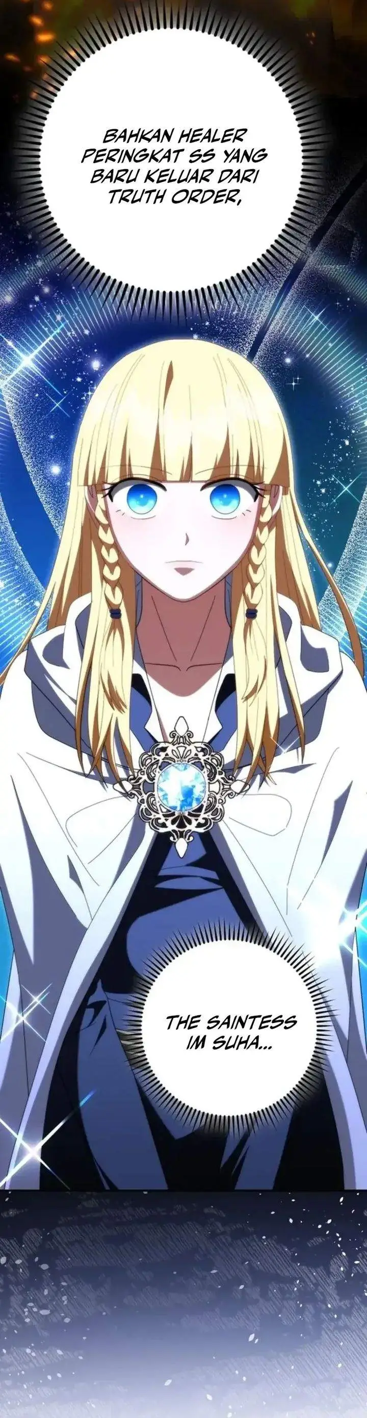 image-komik-master-of-all-skills-chapter-40-6/39