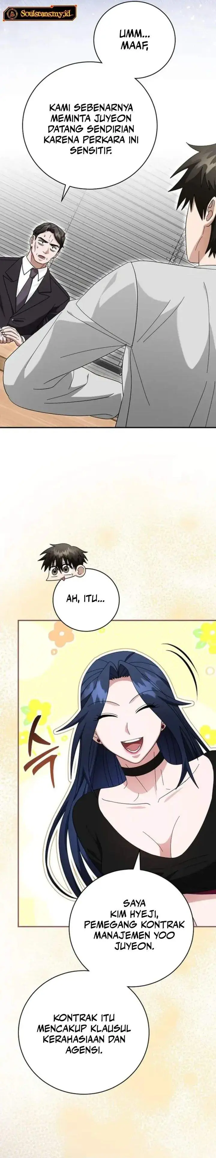 image-komik-master-of-all-skills-chapter-40-7/39