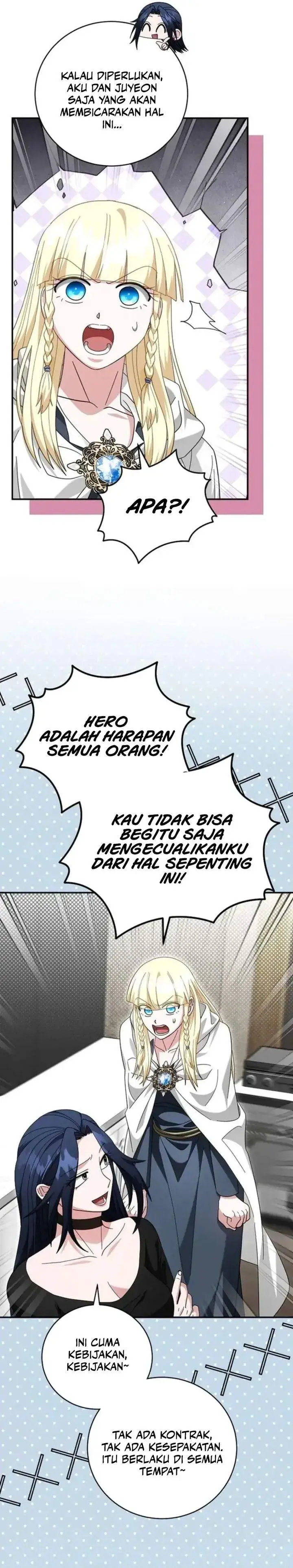 image-komik-master-of-all-skills-chapter-40-9/39