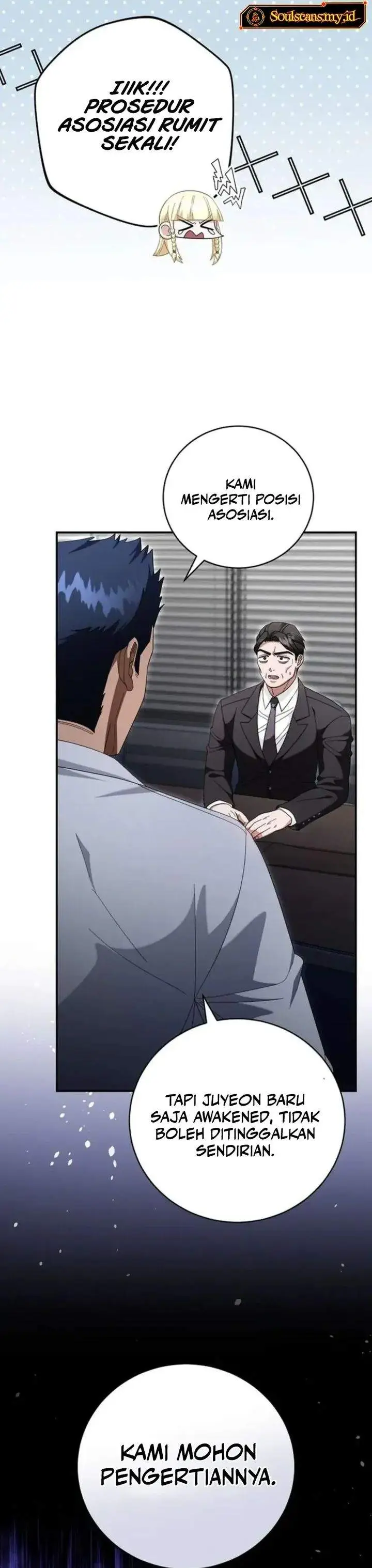 image-komik-master-of-all-skills-chapter-40-10/39