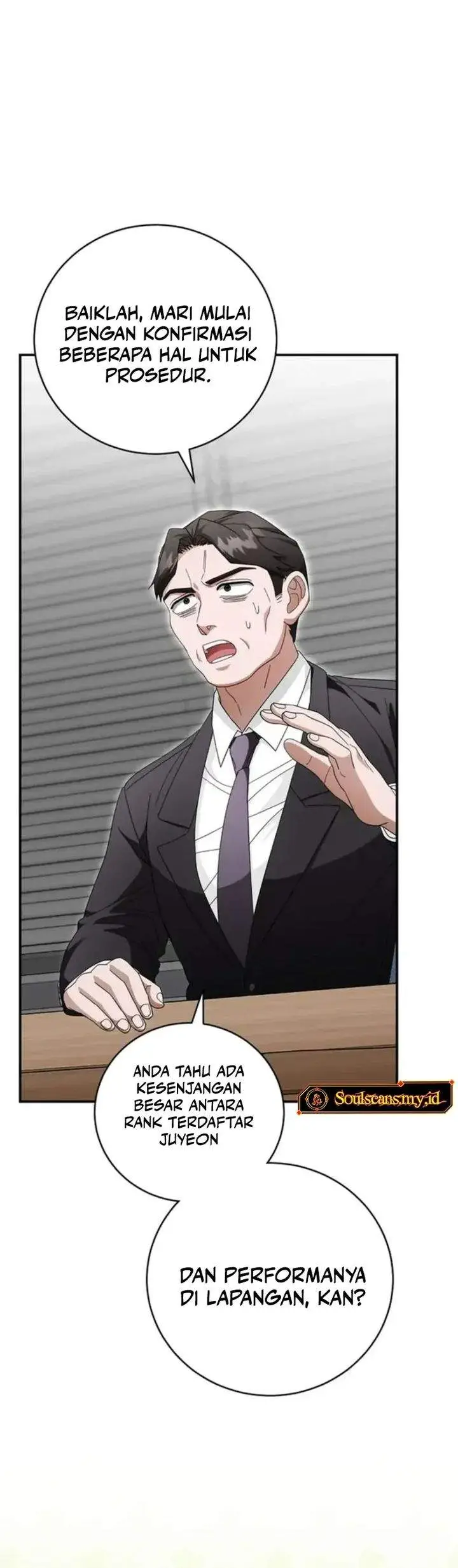 image-komik-master-of-all-skills-chapter-40-12/39