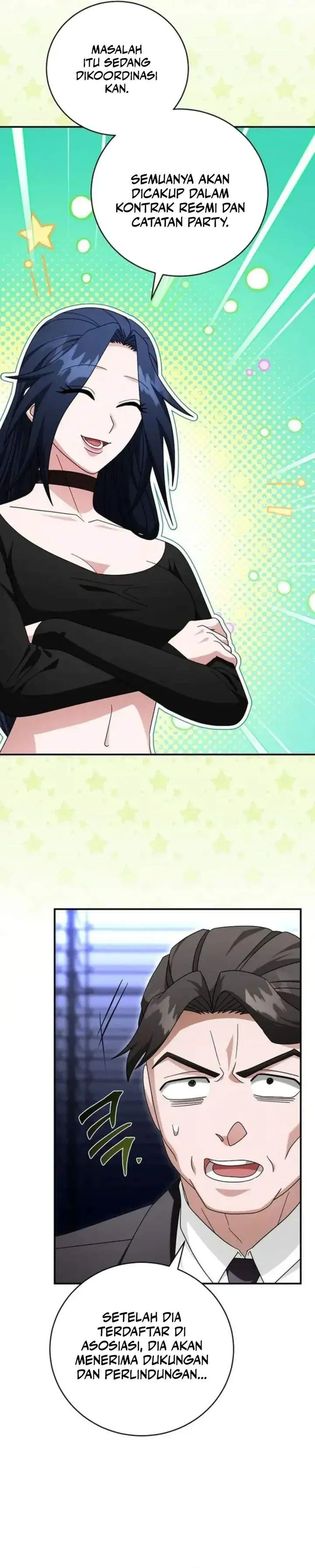 image-komik-master-of-all-skills-chapter-40-13/39