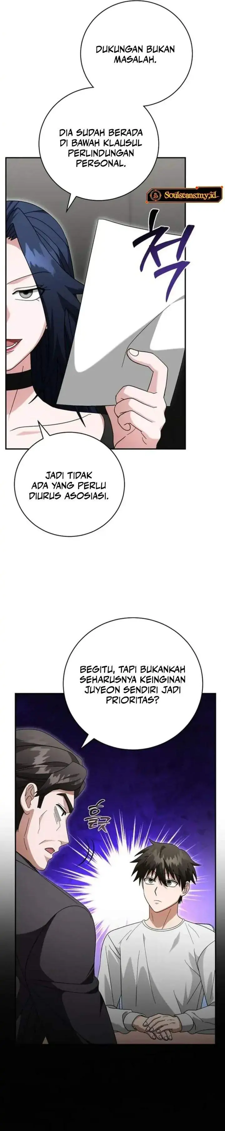 image-komik-master-of-all-skills-chapter-40-14/39