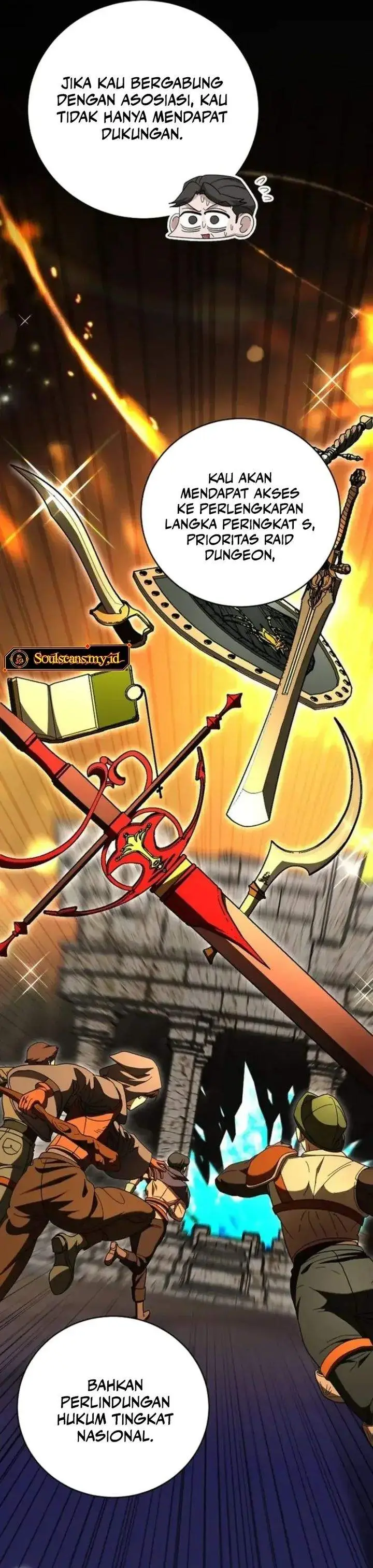 image-komik-master-of-all-skills-chapter-40-15/39