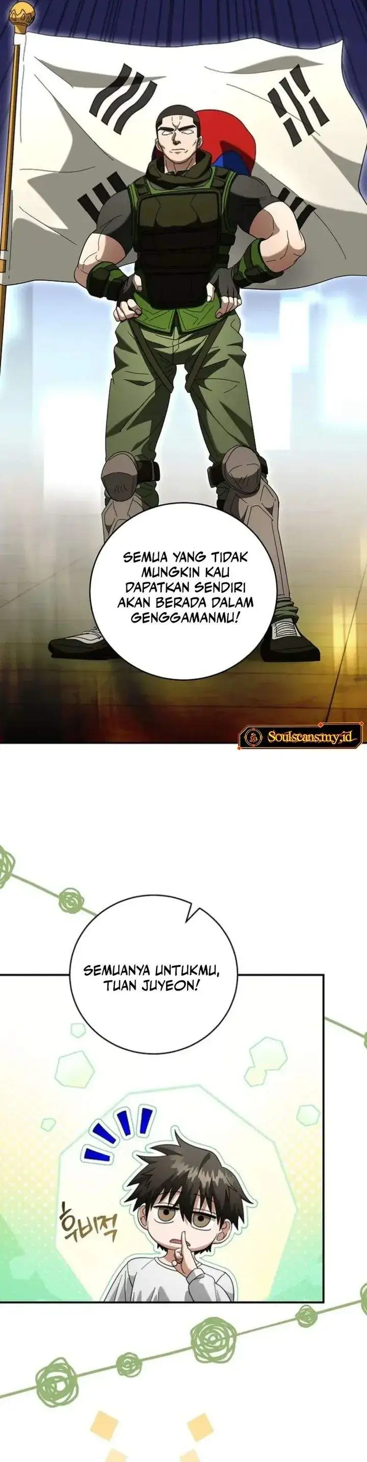 image-komik-master-of-all-skills-chapter-40-16/39