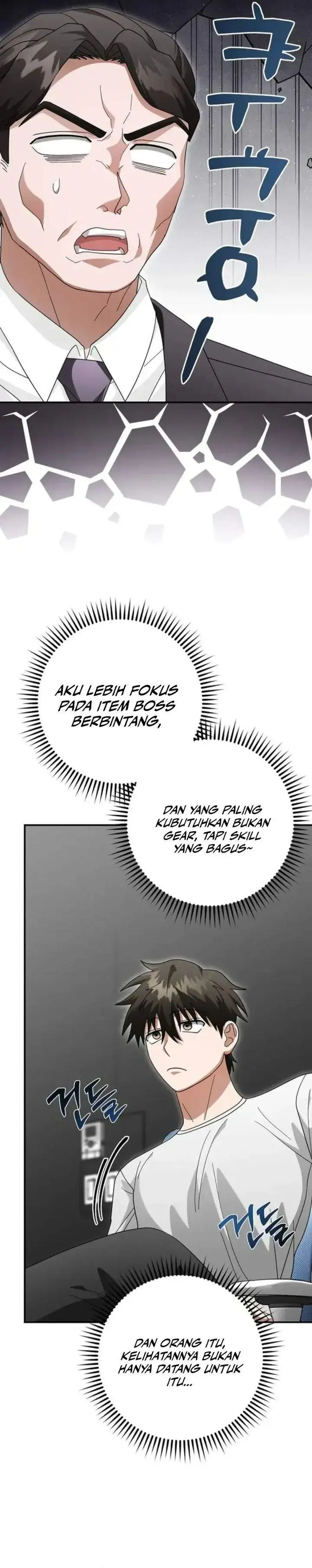 image-komik-master-of-all-skills-chapter-40-18/39