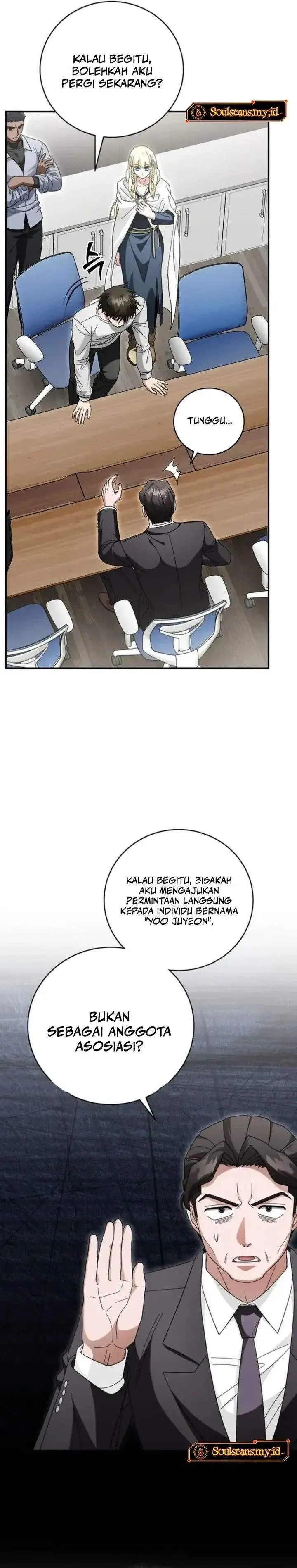 image-komik-master-of-all-skills-chapter-40-19/39