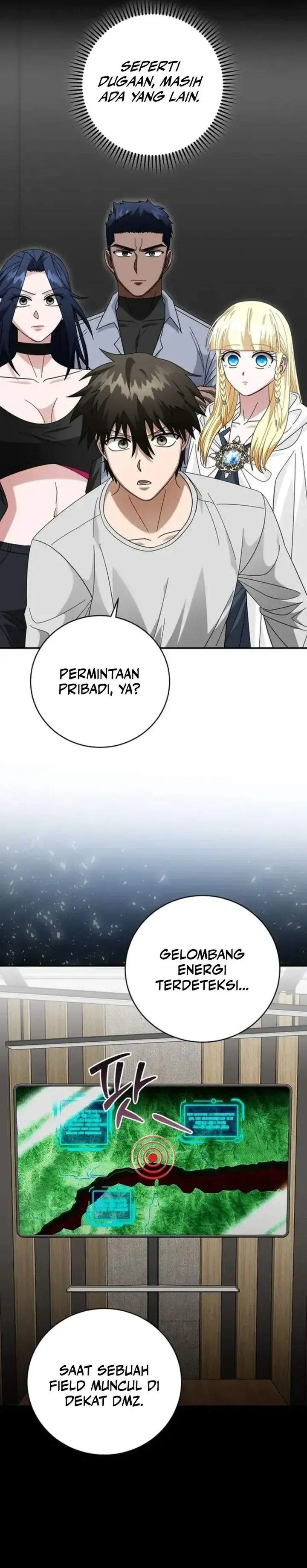 image-komik-master-of-all-skills-chapter-40-20/39