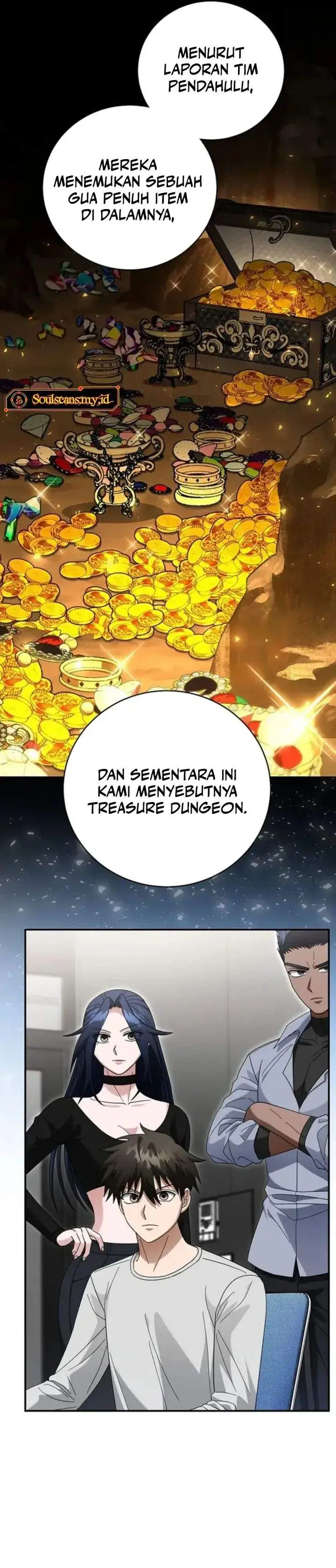 image-komik-master-of-all-skills-chapter-40-21/39