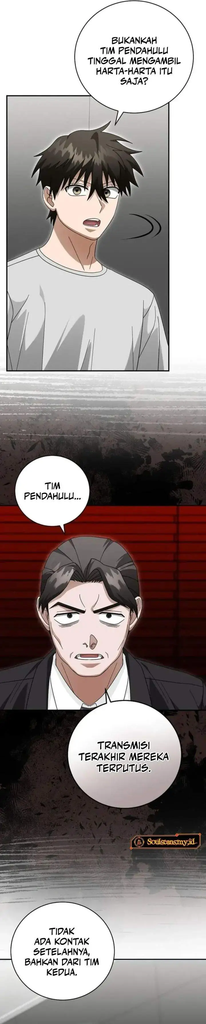 image-komik-master-of-all-skills-chapter-40-22/39