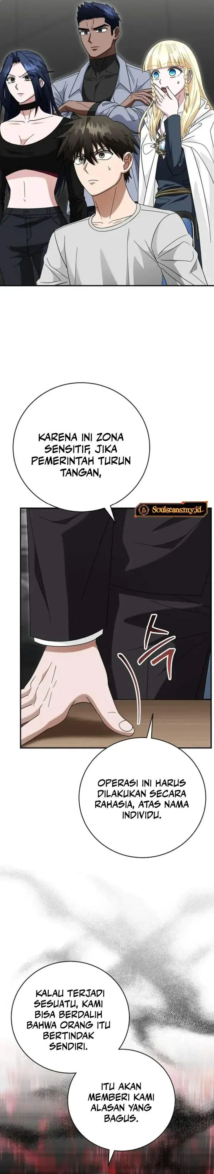 image-komik-master-of-all-skills-chapter-40-23/39