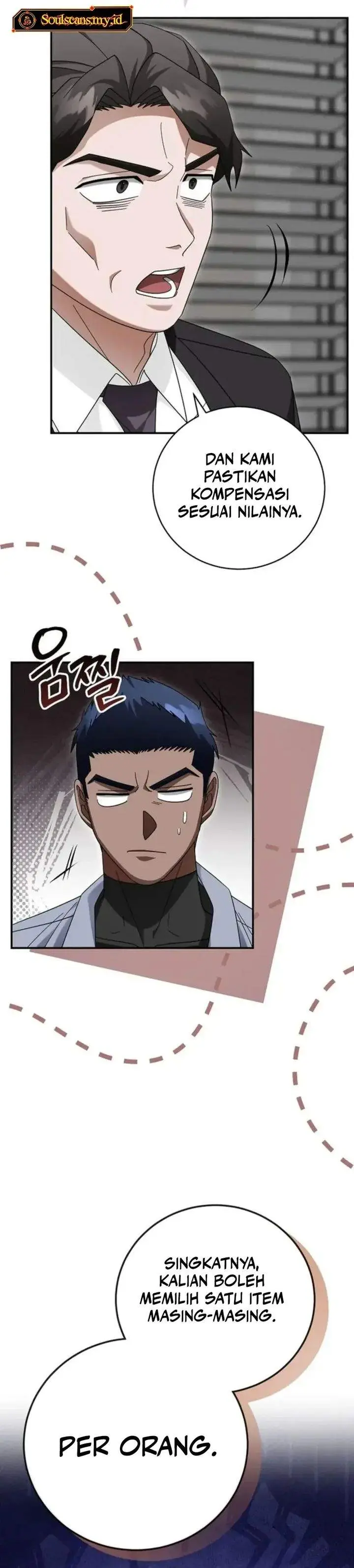 image-komik-master-of-all-skills-chapter-40-25/39