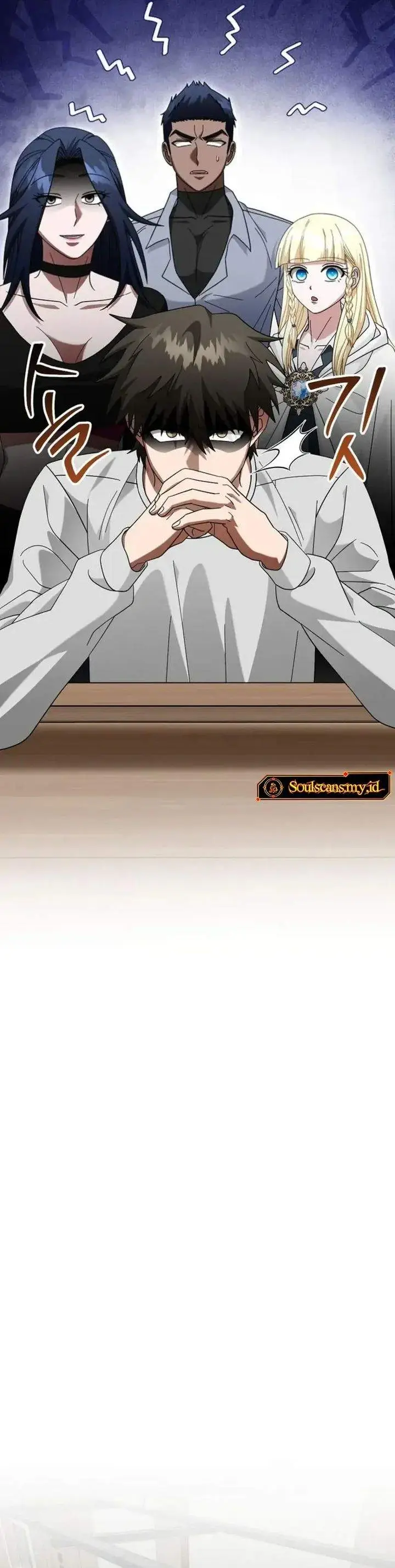 image-komik-master-of-all-skills-chapter-40-26/39