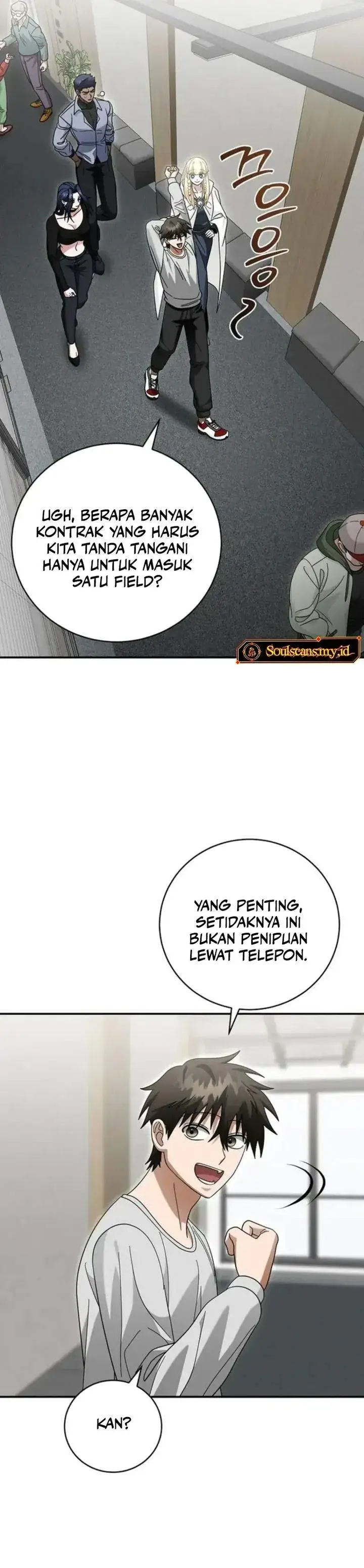 image-komik-master-of-all-skills-chapter-40-27/39