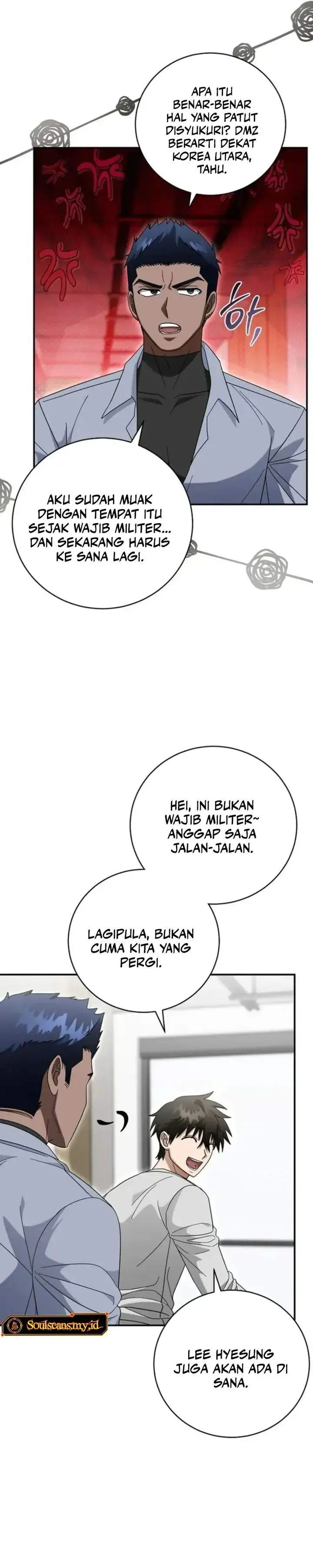 image-komik-master-of-all-skills-chapter-40-28/39