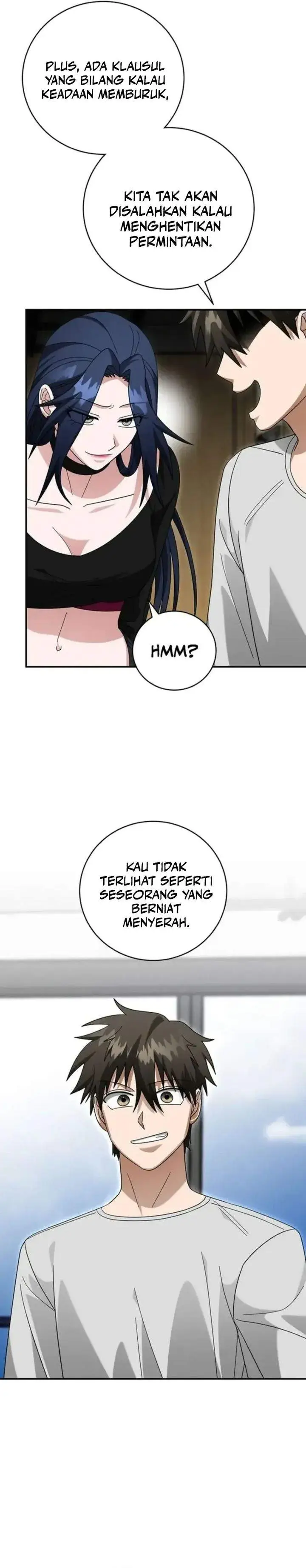 image-komik-master-of-all-skills-chapter-40-29/39